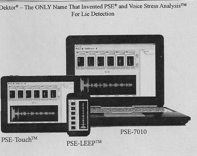 http://dww.trustlink.org/Image.aspx?ImageID=72453e